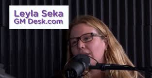 Jacob Mumm (@jacobmumm)