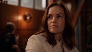 Komende week in GTST: Tanig tierende tienerliefdes en de snelle  seniorenscheiding