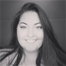 2023 TNLA Conference: Directory