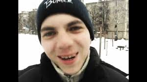 images?q=tbn:ANd9GcR_WP5RuicrYnVUuAQRgLC