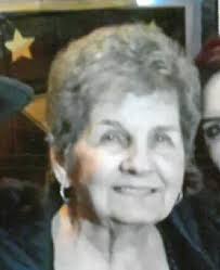 Remembering Joan C. Lang