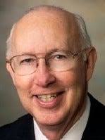 New regional economic development group now official