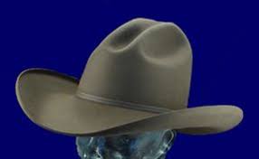 Old West Hats By North Valley Hat Company The Finest Felt Hats In The World Cowboy Hats Western Hats Fedora H Cowboy Hats Buckaroo Hats Cowboy Hat Styles