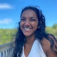 90+ "Beth Gaffney" profiles