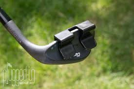Download Fighting Golf Impact Improver Review Plugged In Golf