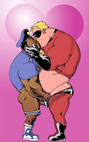 Rule 34 Dev | earl_devereaux