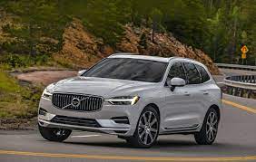 Keep reading to see the top 20 safest car brands. Volvo Xc60 Is 2017 S Overall Safest Car In Euro Ncap Testing Volvo Cars Global Media Newsroom