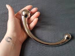 njoy Pure Wand Review [Tried & Tested]