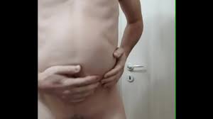 Lexi Cain-hungry stomach growling porn-SpankBang exclusive