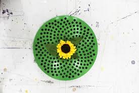 Mpol Designer Marcus Arvonen Ikea Ps Ikea Fruit