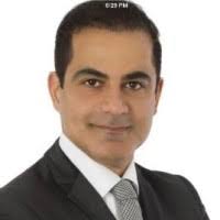 Sam Karas Email & Phone Number