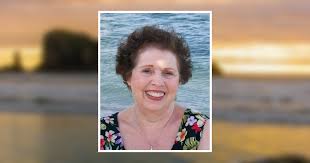 Georgia L. Baird Cochran Obituary December 11, 2024