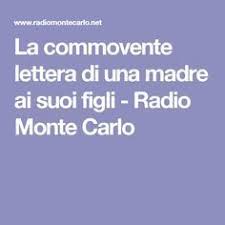 In questa pagina sono presenti le lettere selezionate da agedo roma. 35 Idee Su Lettere Nel 2021 Riflessioni Citazioni Sagge Citazioni Figlio Mamma