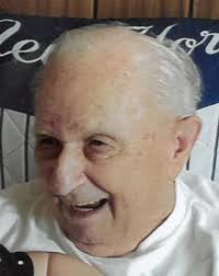 John Lazzaro Obituary (2020)