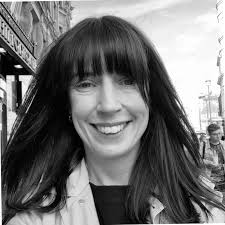 Lindsay Pentelow Email & Phone Number