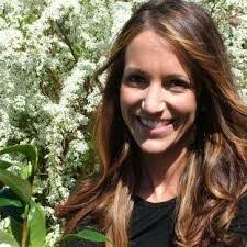 Leila Goddard's Instagram, Twitter & Facebook