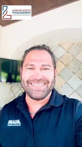 Get ready for an amazing event!!, I, Johnny Damon and Leonard Sports would  like to invite you to The Woman’s Empowerment Celebrity Golf Tournament  Monday October 21st 2024 at the Lakewood Country Club ...