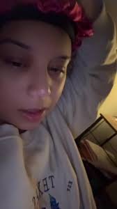 Hannah Missing Austin