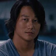 Rápidos y furiosos: la verdadera historia de Han en Tokyo Drift y que nunca  salió a la luz