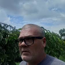 TOP 10 BEST Movers near Simpsonville, KY