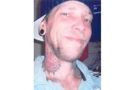 Keith Combs Obituary (2014)