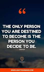 67 Inspiring Quotes About Change And Growth For A Great Life Change Quotes Quotes About Strength In Hard Times Inspirational Quotes