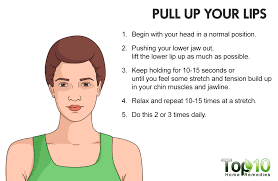 Yoga has incredible power to make you calm and beautiful. Pin On Health