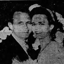 Lois Ruth Donovan Naab (1935-2017)