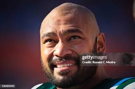 507 Wayne Hunter Photos & High Res Pictures