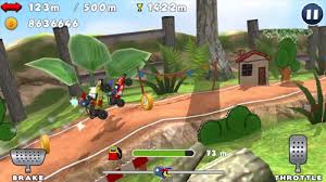 Download last version of mini racing adventures 1.24.3 apk + mod (a lot of money) for android from revdl with direct link. Mini Racing Adventures Apk Mod 1 24 3 Download Free For Android