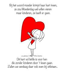 Über 7 millionen englischsprachige bücher. Caroline Van Der Plas S Tweet Vandaag Met Mijn Lieve Moeder Zoons En Broer Geluncht Moederdag Maar Laten We Ook Niet De Moeders Vergeten Die Nooit Moeder Konden Of Mochten Zijn