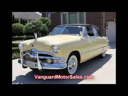 Image result for Sunland Beige 1950 Ford