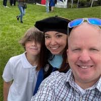 GALLOWAY TOWNSHIP PUBLIC SCHOOLS Management Team