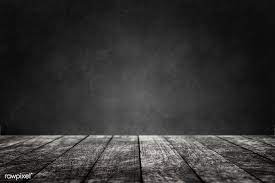Wooden Floor With Black Wall Product Background Free Image By Rawpixel Com Black Walls Best Background Images Background Places