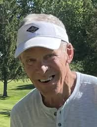 Obituary information for James E. Stoner