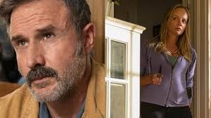 Still of the Night (1982)