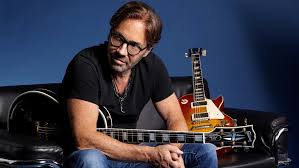 Your party, your food, your music. Al Di Meola On His Vip Dinner Parties Losing Chick Corea And Unearthing A New Guitar Trio Record With John Mclaughlin And Paco De Lucia Guitar World