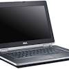 تعريفات لاب توب ديل dell inspiron 3521 ويندوز 8 32 bit و 64 bit كامل الاصلي من الموقيع الرسمى لشركة ديل.تنزيل مباشر مجانا جميع تعريف لاب توب ديلdell 3521 core i3 لكرت شاشة ، كرت صوت ، وايرلس ، بلوتوثز الكاميرا.اختر التعريف الموافقة الذى يناسبك و حمله. 1