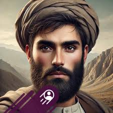 Former child star Jonathan Lipnicki, who rose to fame in 1996's "Jerry  Maguire," clarified he never "stepped away" from acting, saying, "I wasn't  like, 'I'm stepping away.' I still had my agent,