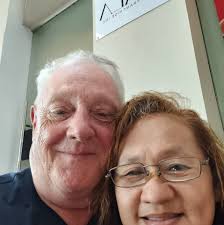 Why do I feel depressed and disappointed with God?