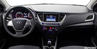 Maybe you would like to learn more about one of these? Knight Honda The 2020 Hyundai Accent Essential In Moose Jaw