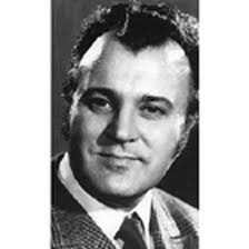 Nicolai Gedda(게다)