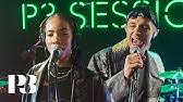 Tm + © 2020 vimeo, inc. Daniel Adams Ray Bror Allsang Pa Skansen 2020 Youtube