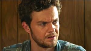 Alternative Scream killers: Wes and/or Liv