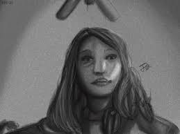 2021 Elementary School Exhibition