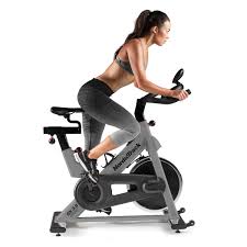 Nordictrack exercise bike parts that fit, straight from the manufacturer. Nordic Track Gx 3 9 Indoor Trainer Delivery Only Costco Uk