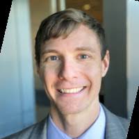 Neil Ratcliff, PharmD, CPHIMS