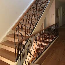 Einzigartige Treppengelander Treppenbau Diehl In Frankfurt Treppe Gelander Treppe Treppenbau