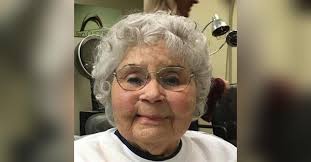 Barbara J. Ayers Obituary