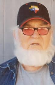 Benny Leon Layton Obituary (1943